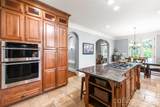 7320 Summerlin Place - Photo 19