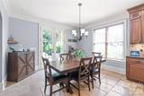 7320 Summerlin Place - Photo 20