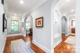 7320 Summerlin Place - Photo 22