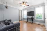 7320 Summerlin Place - Photo 23