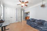 7320 Summerlin Place - Photo 24
