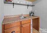 7320 Summerlin Place - Photo 25