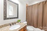 7320 Summerlin Place - Photo 26