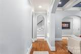 7320 Summerlin Place - Photo 27