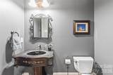 7320 Summerlin Place - Photo 28
