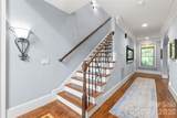 7320 Summerlin Place - Photo 29