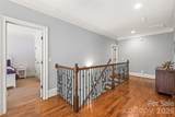7320 Summerlin Place - Photo 30