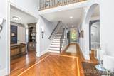 7320 Summerlin Place - Photo 4