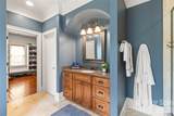 7320 Summerlin Place - Photo 33