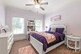 7320 Summerlin Place - Photo 41