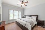 7320 Summerlin Place - Photo 42