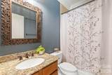 7320 Summerlin Place - Photo 43