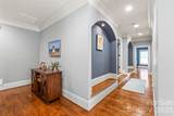 7320 Summerlin Place - Photo 44