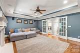 7320 Summerlin Place - Photo 45
