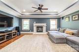 7320 Summerlin Place - Photo 46