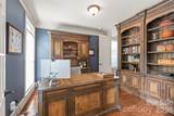 7320 Summerlin Place - Photo 6