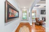 7320 Summerlin Place - Photo 9
