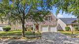 324 Minitree Lane - Photo 1