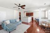 324 Minitree Lane - Photo 11