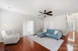 324 Minitree Lane - Photo 12