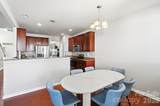 324 Minitree Lane - Photo 13