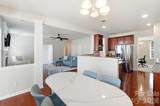 324 Minitree Lane - Photo 14