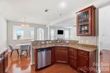 324 Minitree Lane - Photo 15