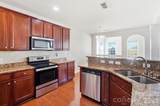 324 Minitree Lane - Photo 16