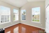 324 Minitree Lane - Photo 17