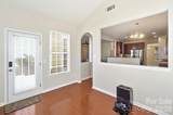 324 Minitree Lane - Photo 18