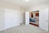 324 Minitree Lane - Photo 19