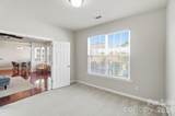 324 Minitree Lane - Photo 20