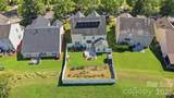 324 Minitree Lane - Photo 3