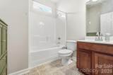 324 Minitree Lane - Photo 21
