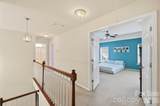 324 Minitree Lane - Photo 22