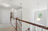 324 Minitree Lane - Photo 23