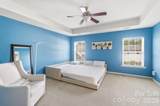 324 Minitree Lane - Photo 24