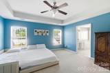 324 Minitree Lane - Photo 25
