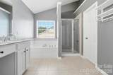 324 Minitree Lane - Photo 26
