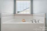 324 Minitree Lane - Photo 27