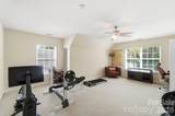 324 Minitree Lane - Photo 28