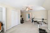324 Minitree Lane - Photo 29