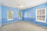 324 Minitree Lane - Photo 30