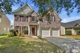 324 Minitree Lane - Photo 4