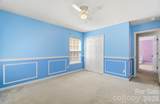 324 Minitree Lane - Photo 31