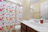 324 Minitree Lane - Photo 32