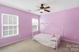 324 Minitree Lane - Photo 33