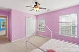 324 Minitree Lane - Photo 34