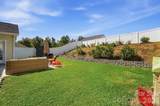324 Minitree Lane - Photo 36