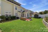 324 Minitree Lane - Photo 37